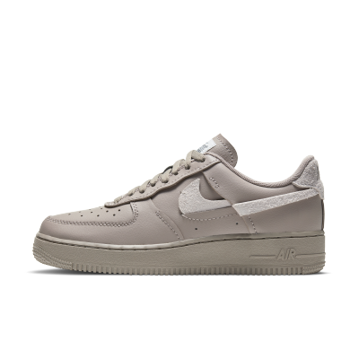 nike air force 1 high mid