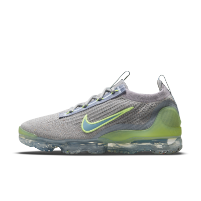 nike vapormax mens shoes