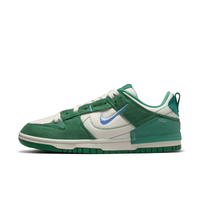 nike disrupt dunk low