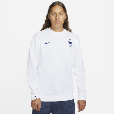 Nike Men's Hoodies \u0026 Pullovers | Nike 