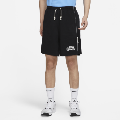 Nike Basketball Shorts | Nike HK 