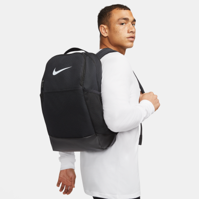 nike backpack rucksack