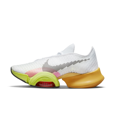 womens nike workout shoes