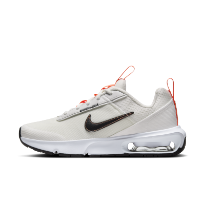 Nike Air Max INTRLK Lite (GS) 大童運動童鞋| Nike香港官方網上商店