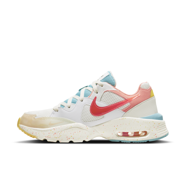 nike.com free shoes