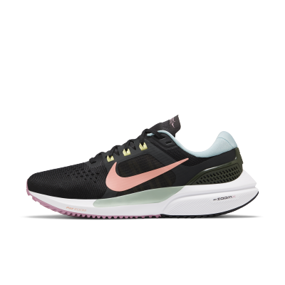 Nike Running Shoes Zoom | Nike HK 
