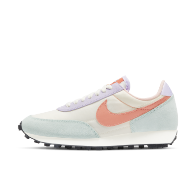 nike cortez price at total sport