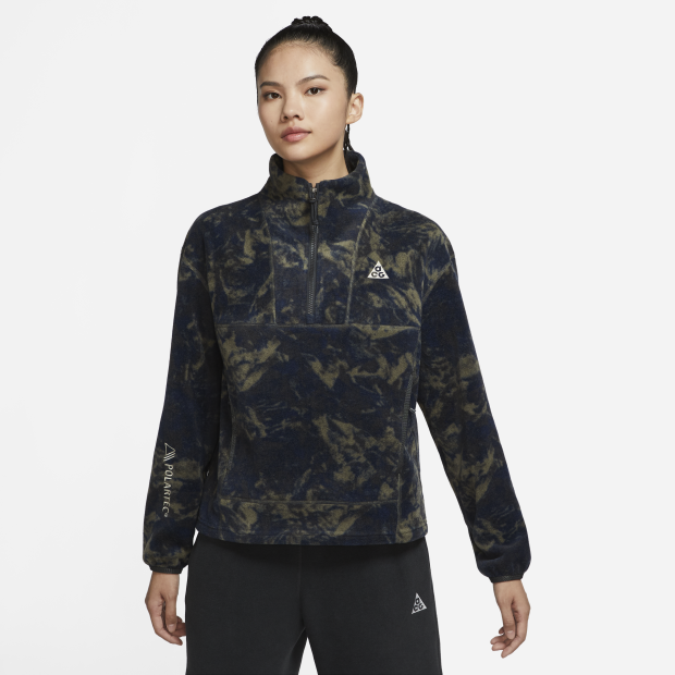 Nike.com.hk ACG & TECH PACK 快閃低至8折優惠：第13張圖片/優惠詳情