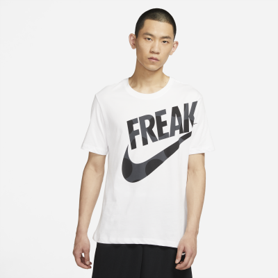 nike t shirts basketball