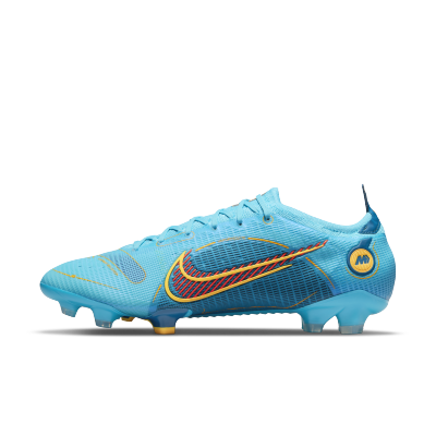 nike superfly elite tf