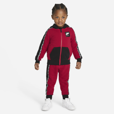 nike baby sale