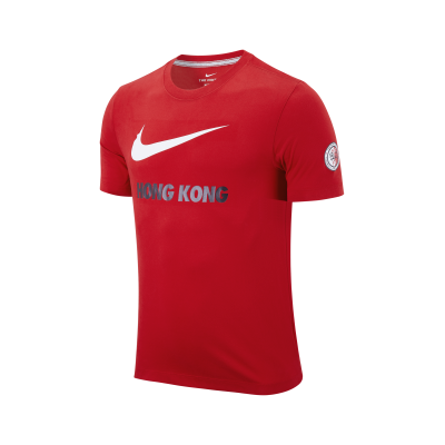 Nike Football All Products | Nike HK 