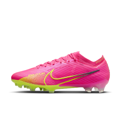 Football Boots & | Nike Nike.com