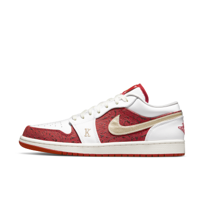 nike online shopping