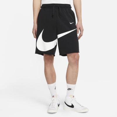 nike swoosh website