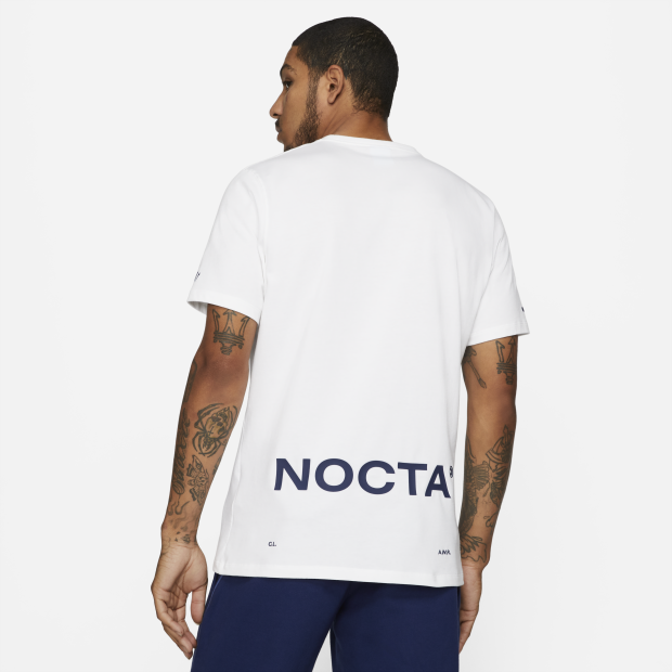 nocta cardinal stock stockx