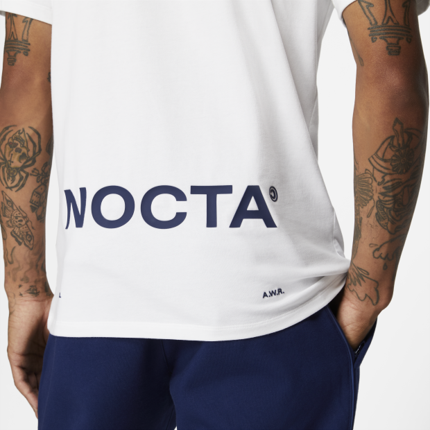nocta cardinal stock stockx