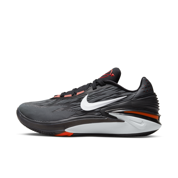 Nike Air Zoom G.T. Cut 2 EP 男子籃球鞋 