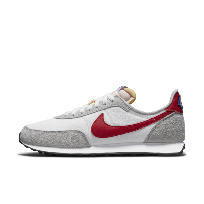 nike hk en