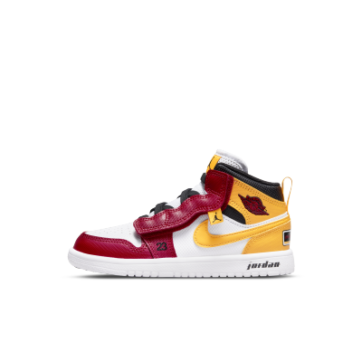 Nike Air Jordan 1 Collection | Nike HK Official site. Nike.com