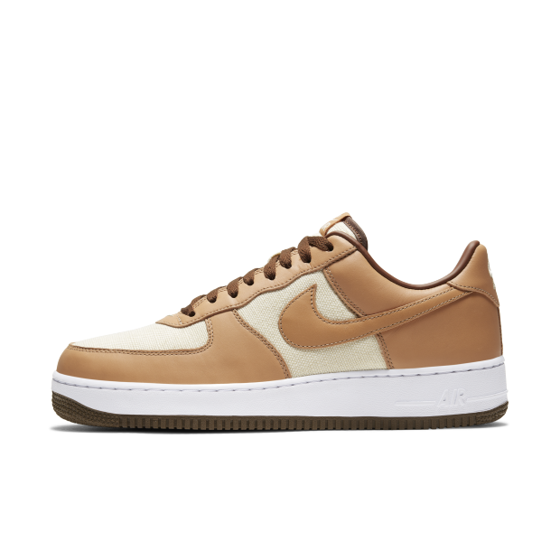 nike force 1 qs