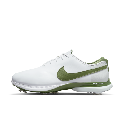 Nike 女子鞋類Zoom | Nike香港官方網上商店