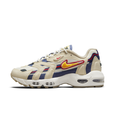 nike air shoes price