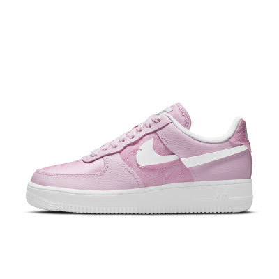 womens nike air force 1 shoes