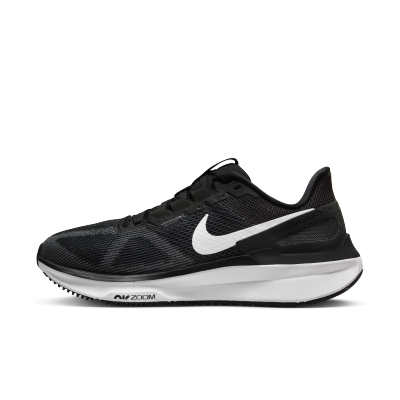 Nike running shoes hk hotsell