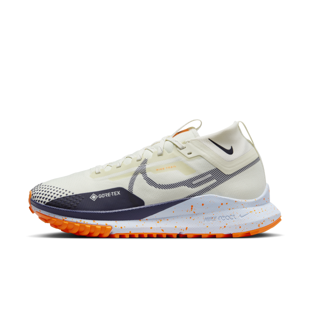 Nike Pegasus Trail 4 GORE-TEX 男子跑步鞋| Nike香港官方網上商店