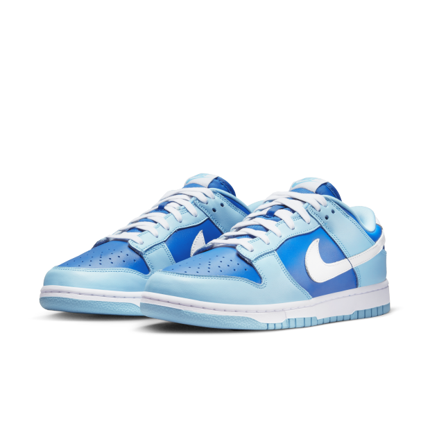 nike dunk low reto