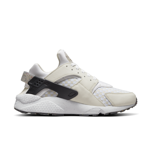 air huarache crater prm unisex