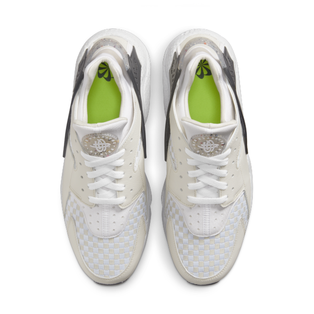 air huarache crater prm unisex