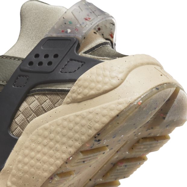 air huarache crater prm unisex
