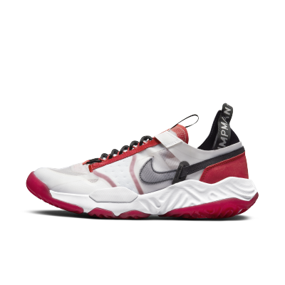 buy nike black shoes