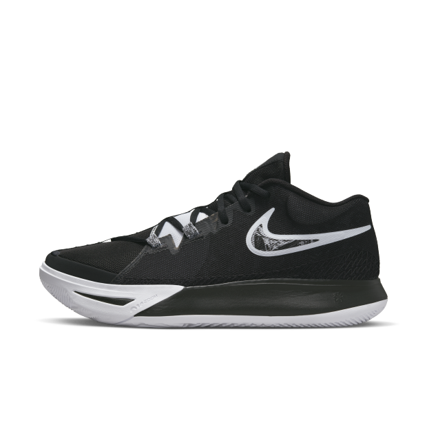 nike kyrie flytrap mens basketball shoes