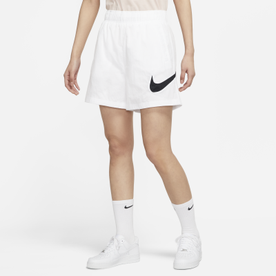 nike women