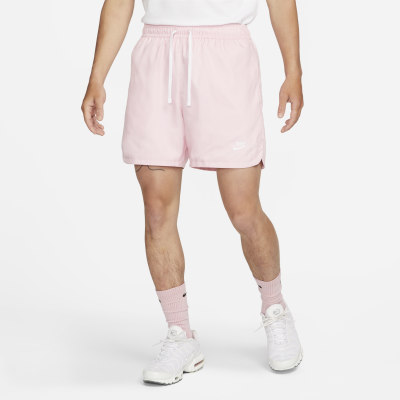 Nike Men's Shorts | Nike HK Official 