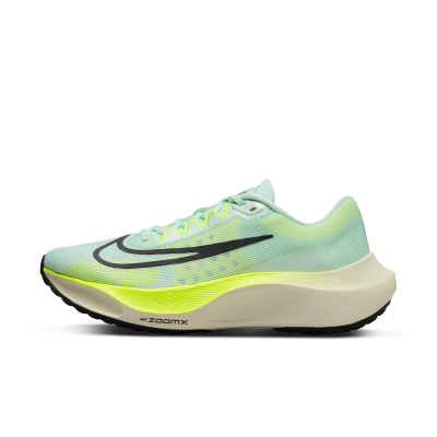 nike air vaporfly