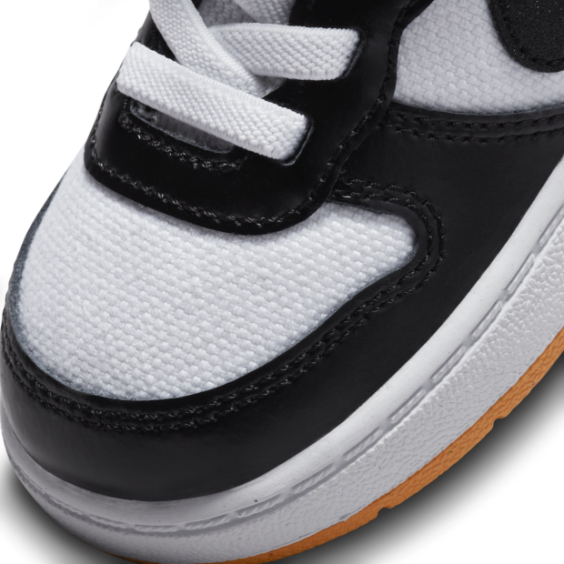 custom air force ones for sale
