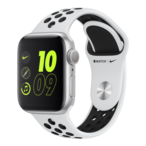 iwatch 5 kaina