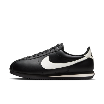 men's nike cortez