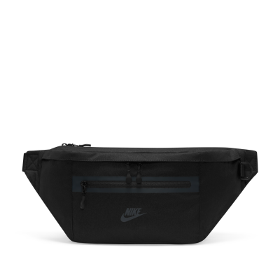 shopee nike bag