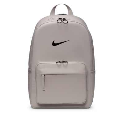 backbag nike