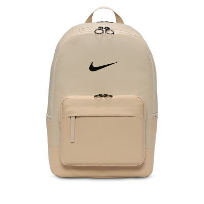 nike backpack hk price Nike Men's Bags