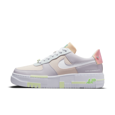 nike air force for ladies