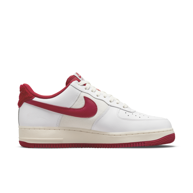 nike af1 lv8 07