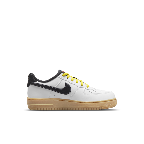 Nike Force 1 LV8 (PS) å¹¼ç«¥éåç«¥é | Nikeé¦æ¸¯å®æ¹ç¶²ä¸ååº