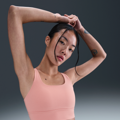 Nike Sports Bras | Nike HK Official site. Nike.com