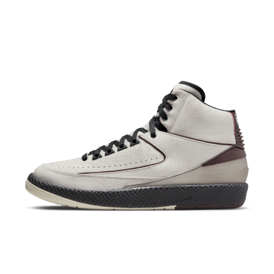 Nike Jordan X A Ma Maniére | Nike香港官方網上商店